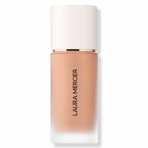LAURA MERCIER Real Flawless Weightless Perfecting Foundation 3N2 Camel